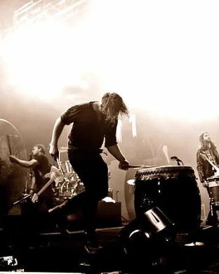 Armor For Sleep Pensacola