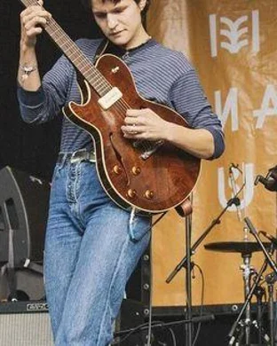 One Night of Queen - Gary Mullen and The Works