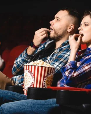 Skweezy Jibbs Makes a Movie event
