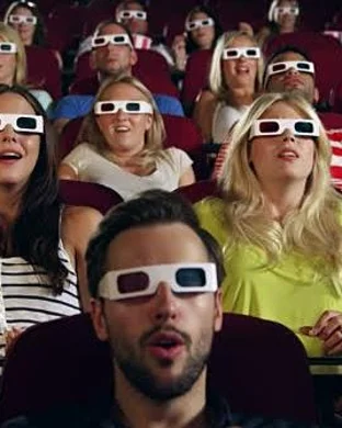 Summer Movie Series: Jaws (1975) event
