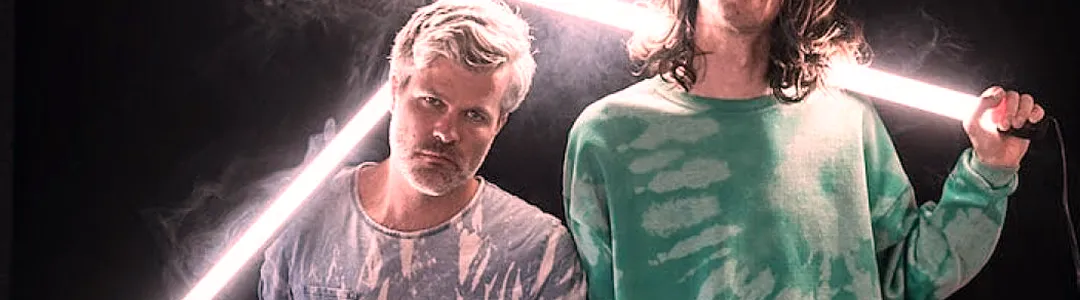 3OH!3