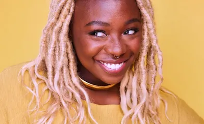 Amber Wallin