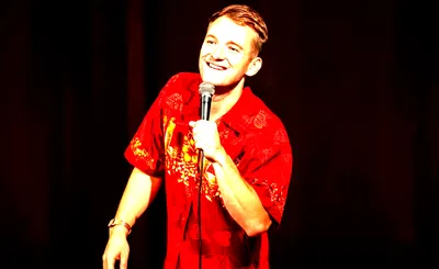 Ari Matti