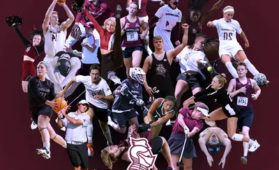 Bellarmine Knights 