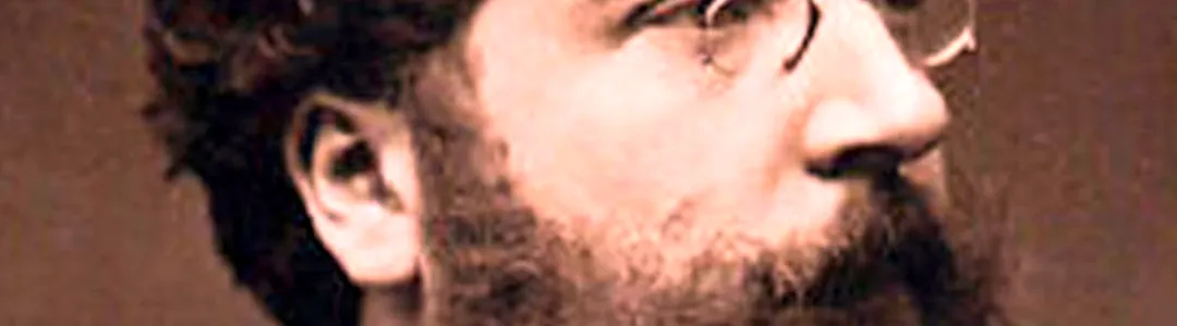 Bizet
