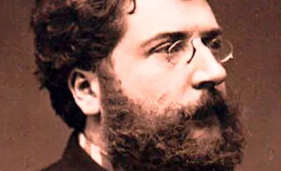 Bizet