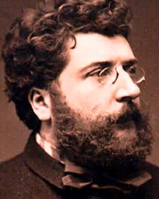 Bizet