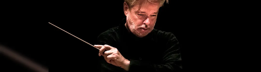 Brahms