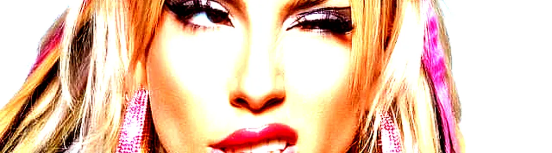 Chrissy Chlapecka