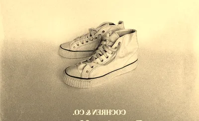 Cochren & Co.