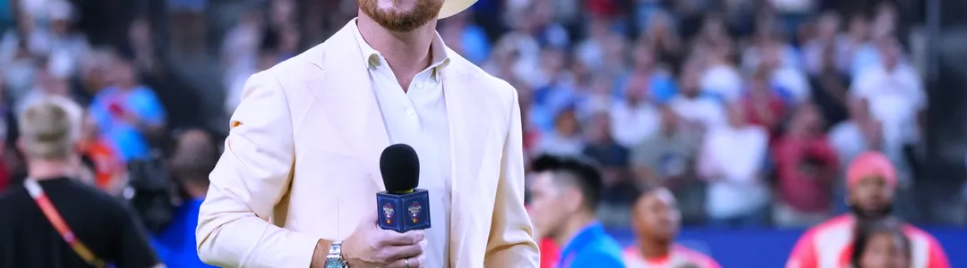 Cody Johnson