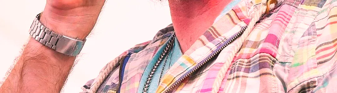 Corey Smith