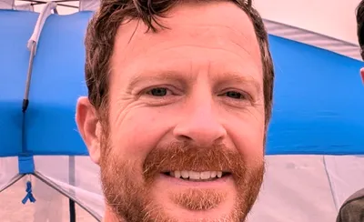 Craig Morgan