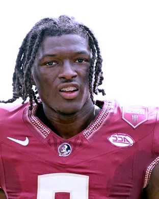 Southern Tip-Off: Florida State Seminoles vs. Mississippi State Bulldogs