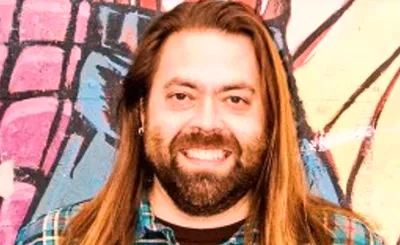 Gabriel Rutledge