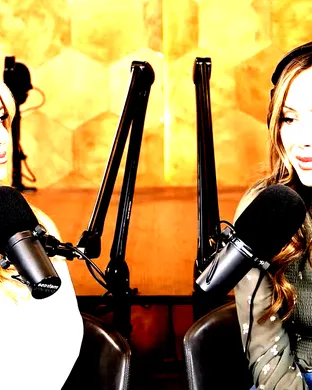 Girls Gone Bible Pensacola