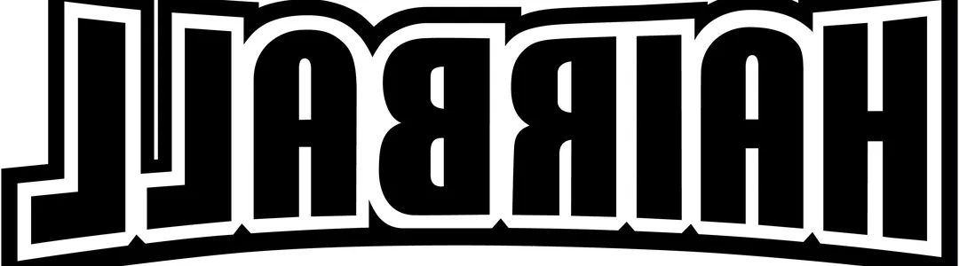 Hairball