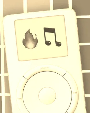 Hot In Herre: 2000s Dance Party