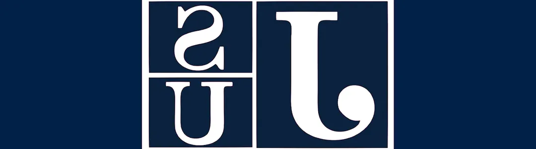 Jackson State Tigers Football