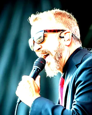 JJ Grey & Mofro