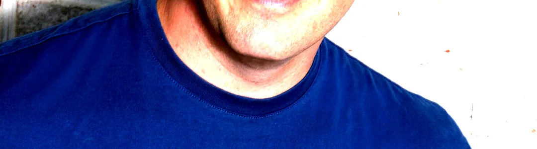 John Edward
