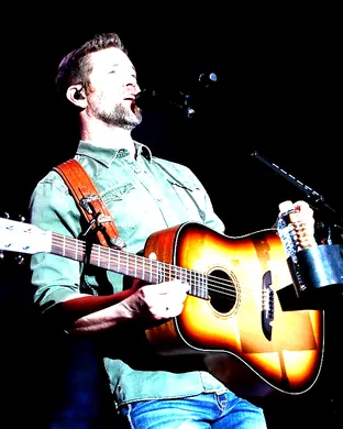 Josh Turner