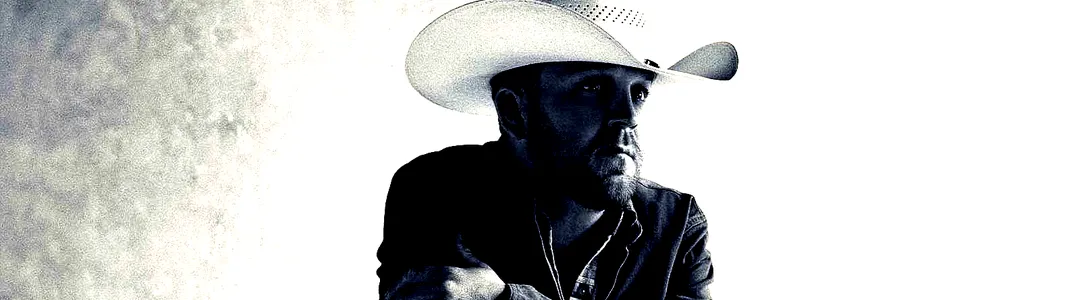 Justin Moore