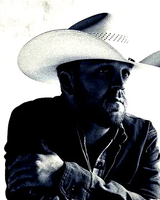 Justin Moore