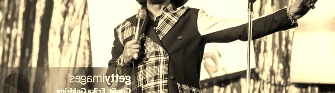 Katt Williams