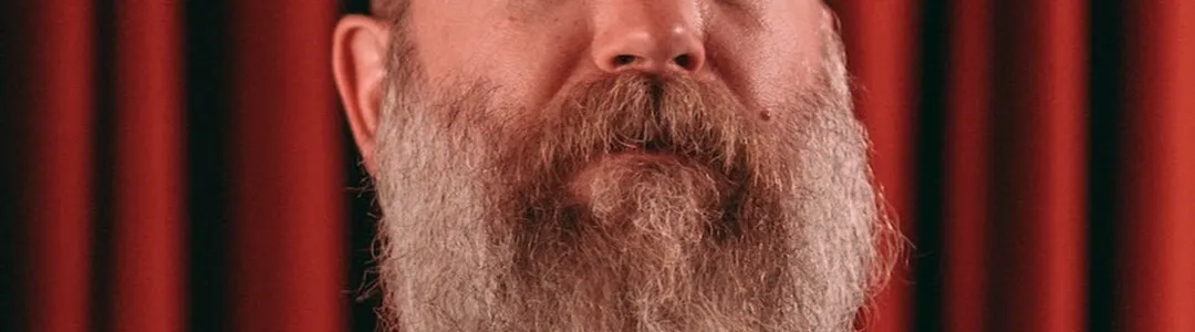 Kyle Kinane