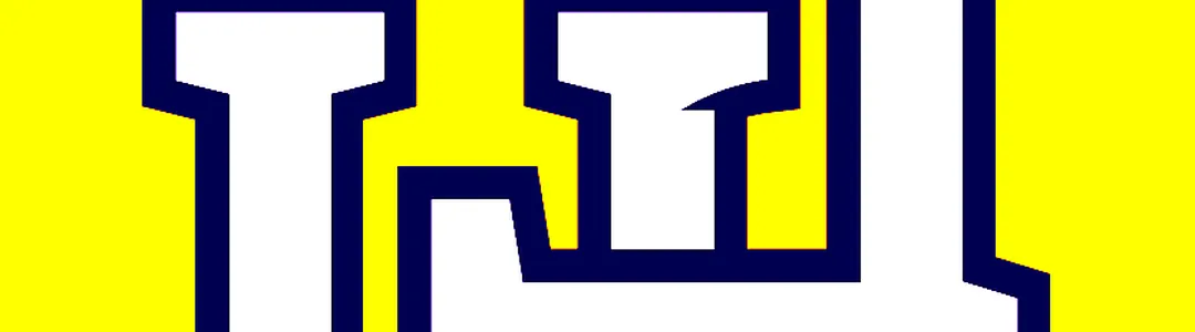 Lipscomb Bisons