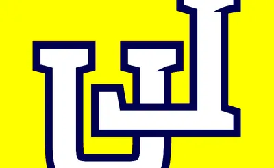 Lipscomb Bisons