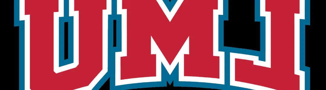 Loyola Marymount Lions