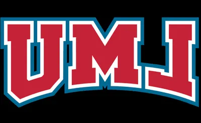 Loyola Marymount Lions