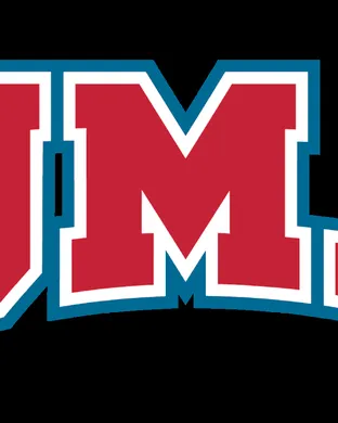 Coastal Classic: Loyola Marymount Lions vs. South Alabama Jaguars