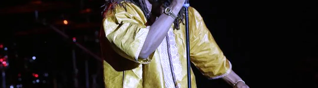 Lupe Fiasco
