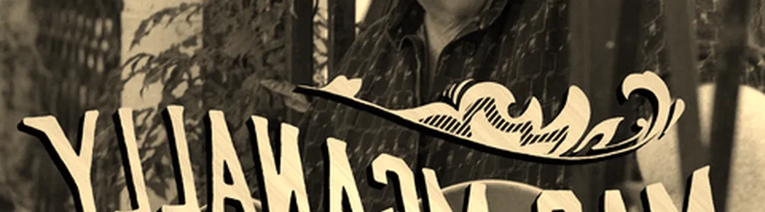 Mac McAnally