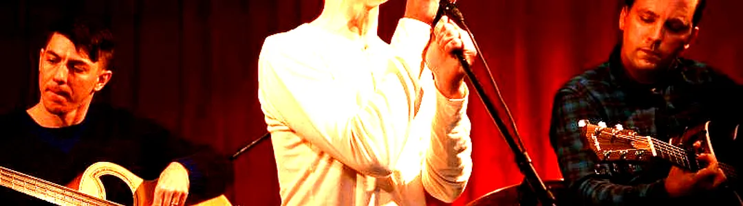 Matisyahu