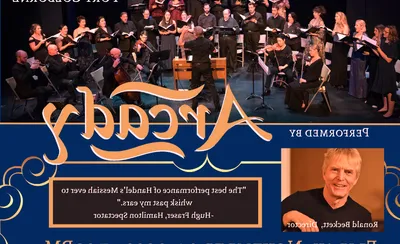 Messiah