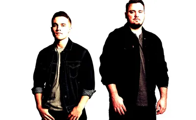 Muscadine Bloodline
