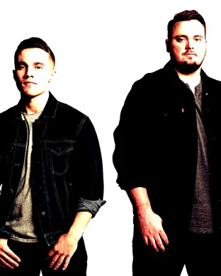Muscadine Bloodline