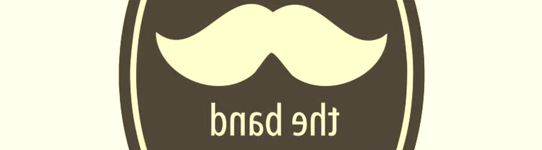 Mustache The Band