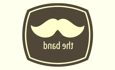 Mustache The Band