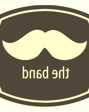 Mustache The Band