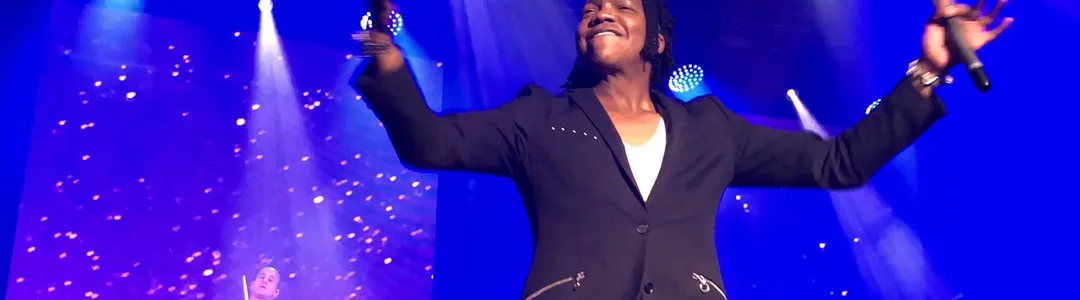 Newsboys