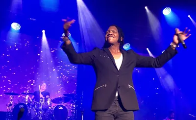 Newsboys