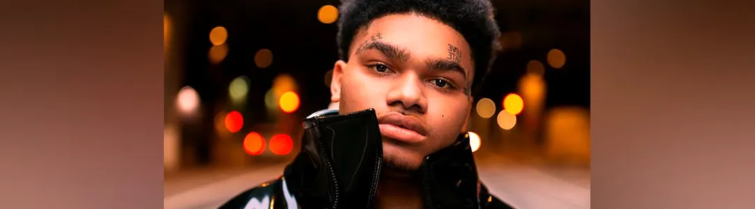 NoCap
