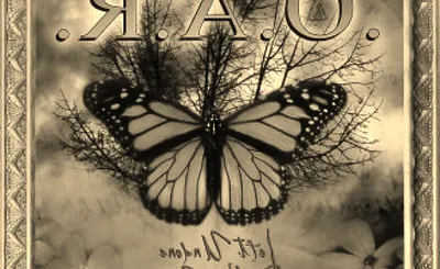O.A.R.