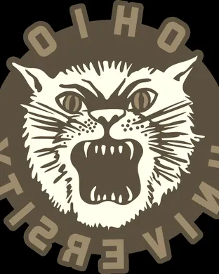 Ohio Bobcats