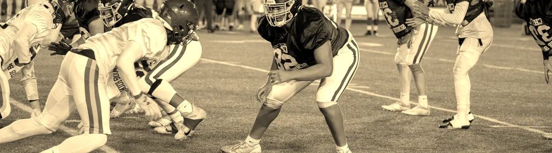 Senior Bowl
